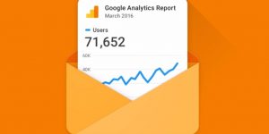 google analytics 300x150 1 - Κατασκευή Ιστοσελίδων & Digital Marketing