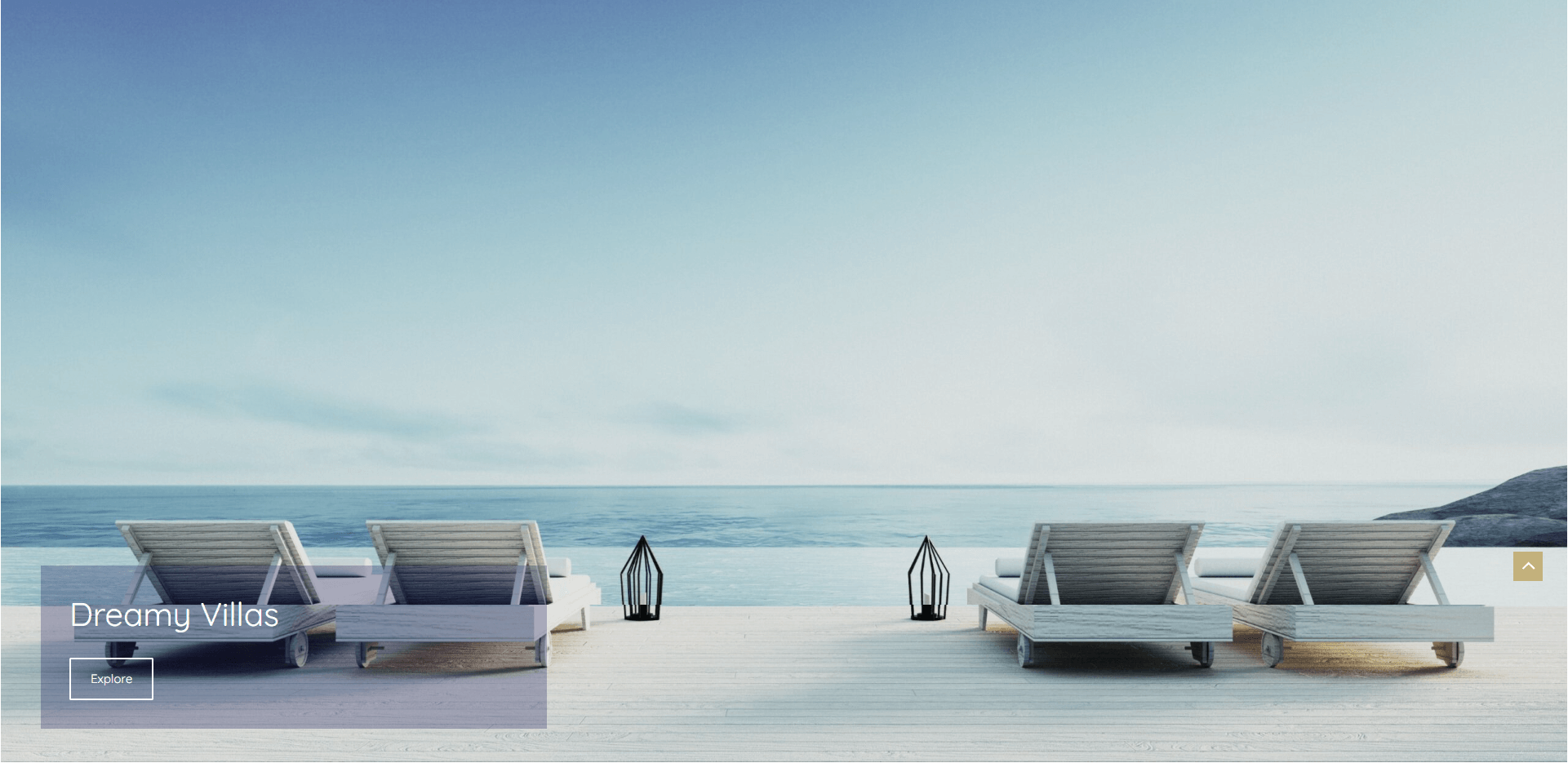 Εργό: Mykonos Monogram