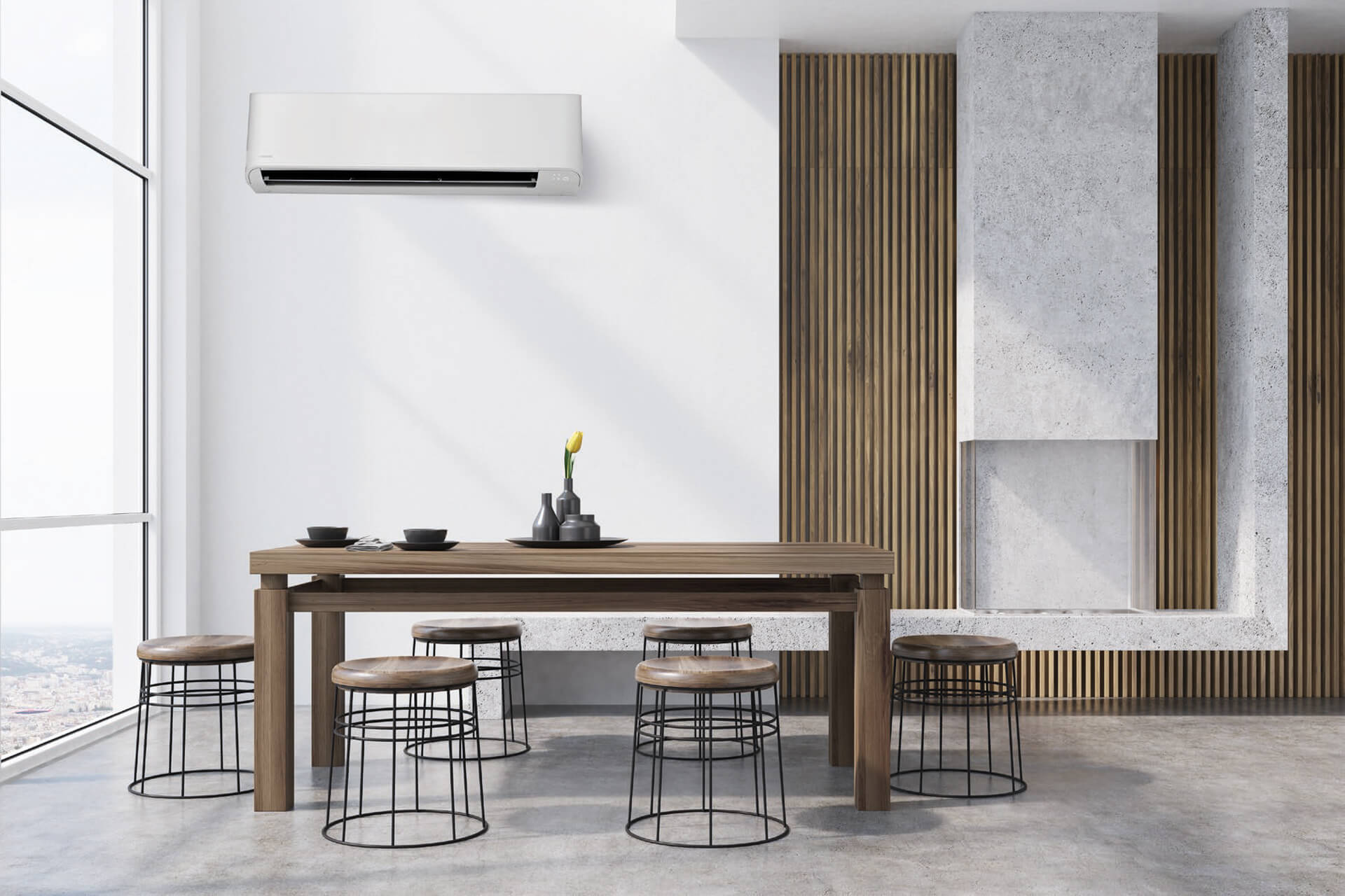 Εργό: AirPlus