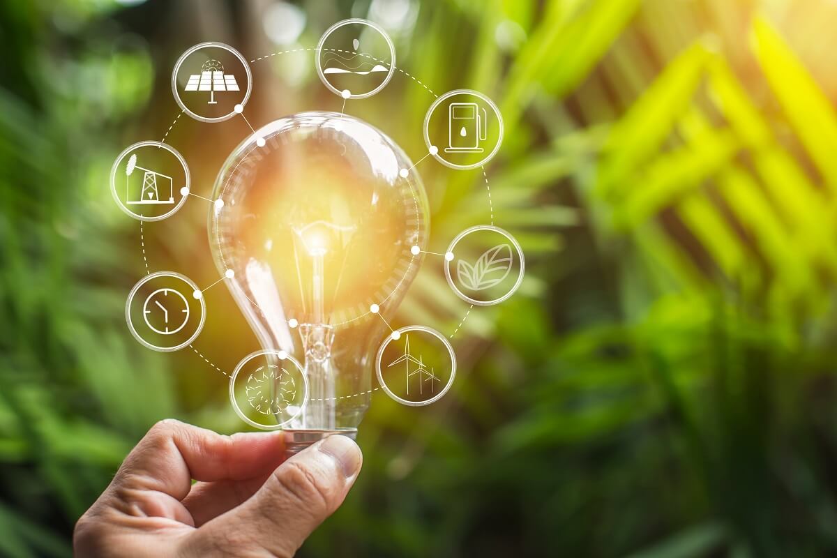 Εργό: EnerScheme