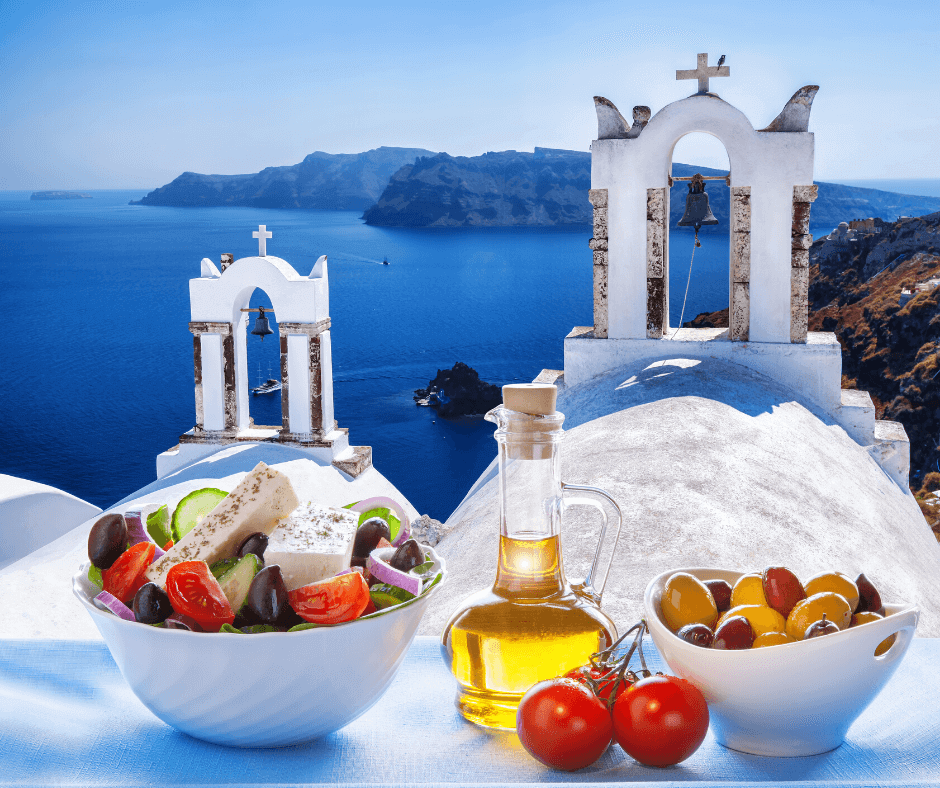 Εργό: Alios Tours